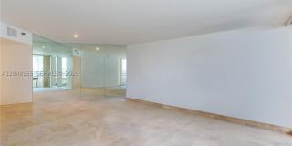 3560 S Ocean Blvd Gallery 6