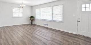 2191 Greystone Way Gallery 2