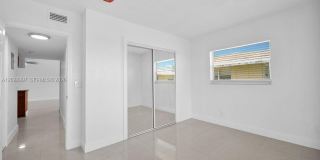 631 SW Kathy Ct Gallery 19