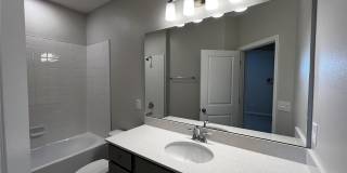 15769 TOLLINGTON ALLEY Gallery 22