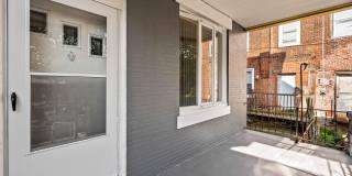5011 LARCHWOOD Avenue Gallery 22
