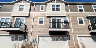 2281 Polar Way Gallery 1