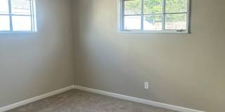 COMING SOON.....Charming 4 Bed 2 Bath home in Security/ Widefield Gallery 13