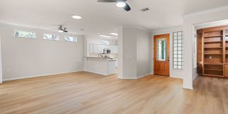 104 Bronco Circle-Unfurnished Sun City Rental Home Available Now! Gallery 8
