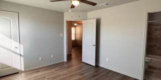 For Rent: Brand New 3-Bedroom Duplex Home with Modern Amenities Gallery 24