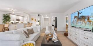 11397 Pond View Drive Gallery 8