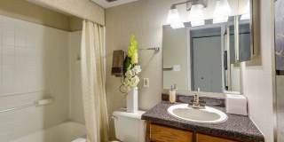 Lerner Springfield Square Apartments Gallery 11