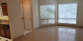 4322 Lakeway Dr Unit 13F Gallery 1