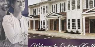 221 Eastview Drive unit: 22 Gallery 1