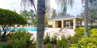 109 WOODKNOLL PLACE Gallery 33