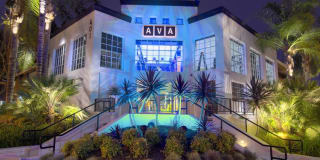 AVA Burbank Gallery 46