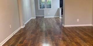 7164 RUSKIN Gallery 1