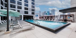 Grand Station Grand Station Gallery 15