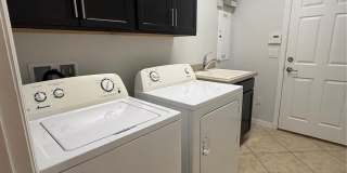 8519 RINDGE ROAD Gallery 7