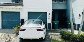 3442 NW 13th St Gallery 1