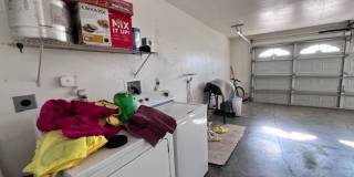 3 Br 2Ba House with Garage and fenced yard**FURNISHED** Gallery 32