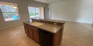 Welcome Home to Fore Ranch: The Perfect Blend of Comfort and Community Gallery 14