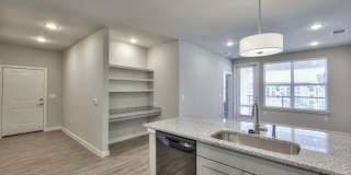 3600 Capitol View - Affordable Housing Gallery 18