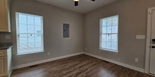 CAMPOSTELLA Gallery 7