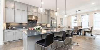 2722 Thornewilde Way Gallery 23