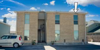 13997 Fortuna Bay Dr Gallery 1