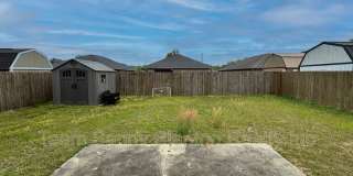 5143 Carmell Ridge Circle Gallery 39