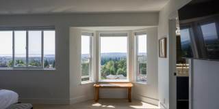 7904 80th Avenue Northeast Gallery 23