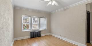 Cambridge Manor Apartments Cambridge Manor Apartments Gallery 15