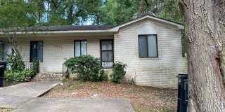 2025 Pats Place Gallery 1