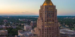 Woodward West Woodward West Gallery 21