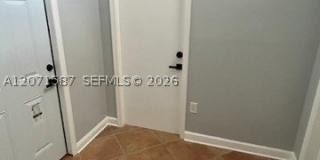 12991 NW 9th Ln 12991 NW 9th Ln Gallery 1