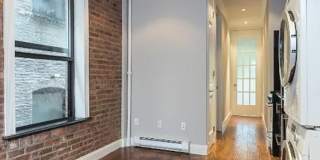 72 West 108th St Gallery 2