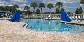 30127 Barnaby Ln Gallery 12