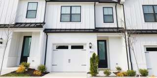 4013 Norman Dr Gallery 1