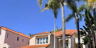 For Rent Available Now - Furnished House 3+BR 2.5Ba in Del Mar, charming furnished home in the highly desirable Point Del Mar Gated Community Gallery 75
