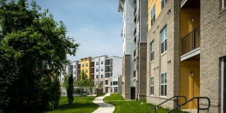 Woodmore Grand Gallery 19