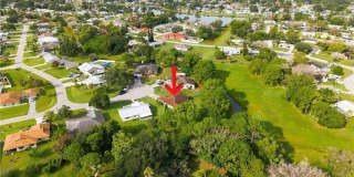 2101 SE Dolphin Road Gallery 47
