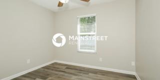 3221 Ryans Court Gallery 11