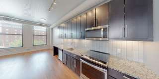 Mulberry Lofts Gallery 9