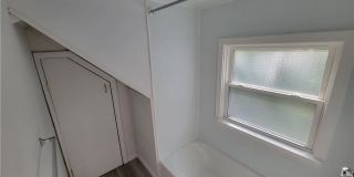 5905 Hampton Boulevard Gallery 20