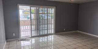 3790 Arruza Street Gallery 1