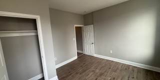 3 Bedroom 2 Bathroom Townhome Available in 21216 3 Bedroom 2 Bathroom Townhome Available in 21216 Gallery 7