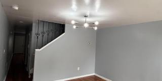 922 W LOMBARD Street Gallery 4