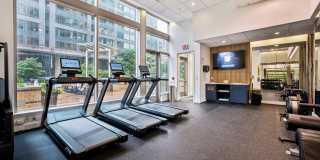 The View Ballston Gallery 5