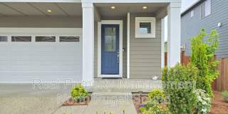 3200 84th Drive NE 3200 84th Drive NE Gallery 2