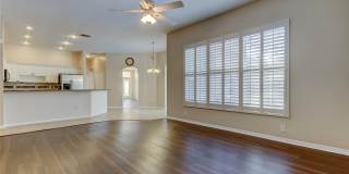 3773 PENDLEBURY DRIVE Gallery 16