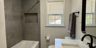 7302 HONEYWELL Lane Gallery 6