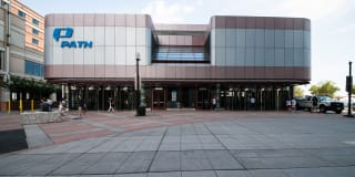 Windsor at Liberty House Gallery 40