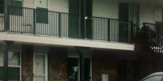 MER-Teresa Village Apartments Gallery 19