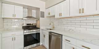 Flora Park Gallery 16